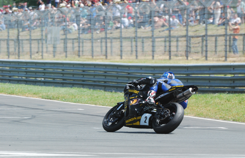FSBK_vigeant2009_001 .jpg